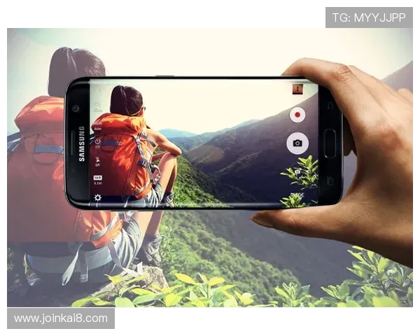 凯发最新登录入口提供安全稳定的游戏体验，助你轻松畅玩热门网络游戏