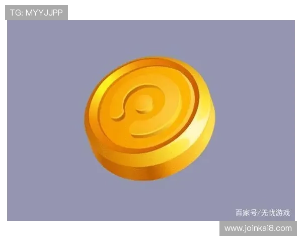 凯发游戏官网入口手机版常见问题及解决方案帮助玩家无忧游戏体验