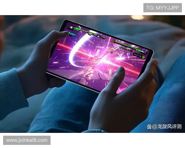 凯发直播官方首页多平台同步，支持手机、平板和电脑多设备无缝切换体验