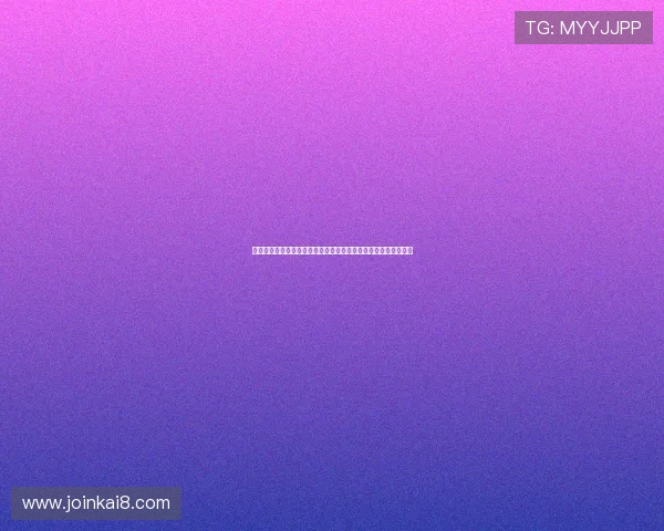 凯发网娱乐下载平台最新版本推荐，安全稳定的游戏体验尽在掌握