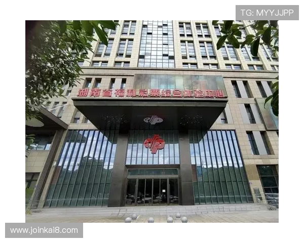 凯发集团网站官网优惠活动与福利政策，丰富您的线上娱乐体验与收益机会