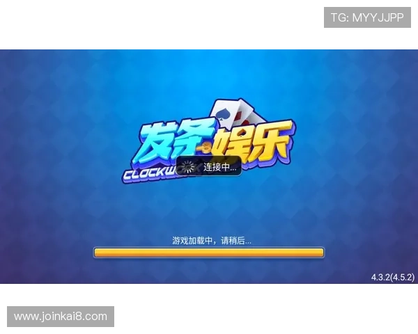 凯发集团娱乐平台官网入口安全登录技巧及账号保护措施全面解析