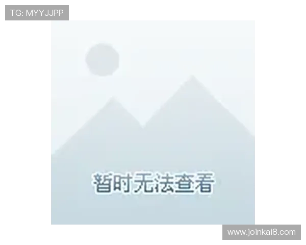 如何在凯发官网平台注册账号实现快速登录与安全保障