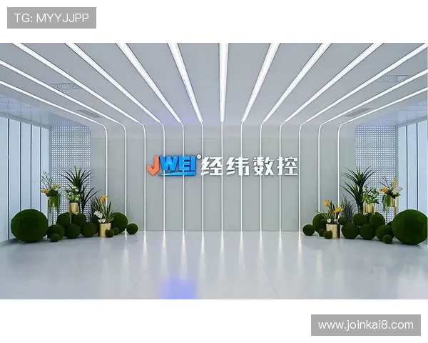 天生赢家一触即发凯发APP优化用户体验，操作更流畅，游戏更顺畅