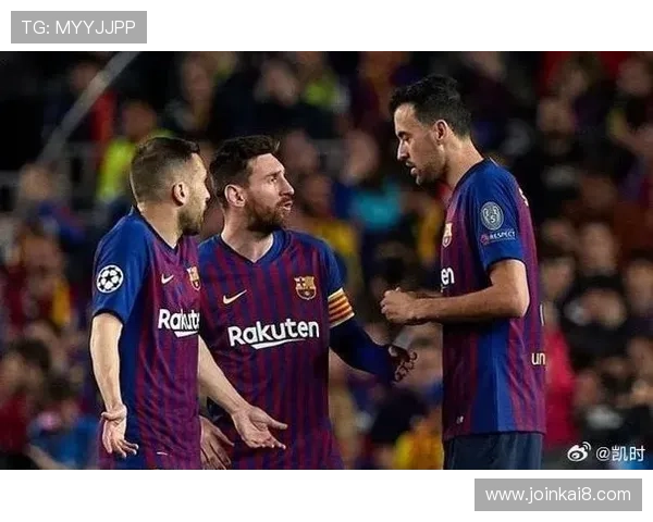 尊龙凯时足球官网：如何注册登录及账户安全保障措施详解