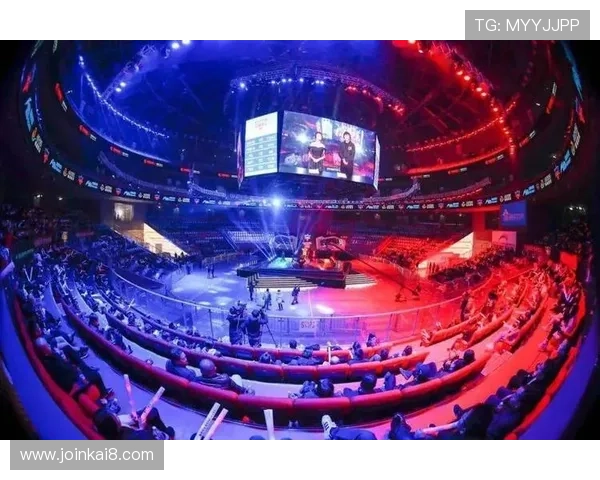 深入了解EVO厅的运营策略与成功案例，助你提升电竞场馆竞争力