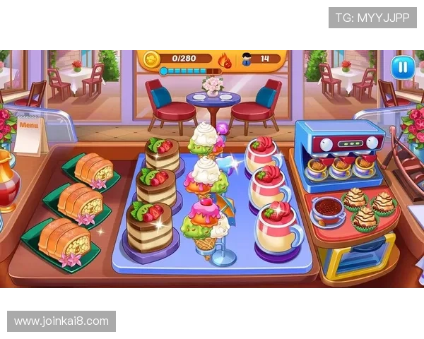 凯发平台网页版登录流程详解，详细步骤让你轻松进入游戏世界